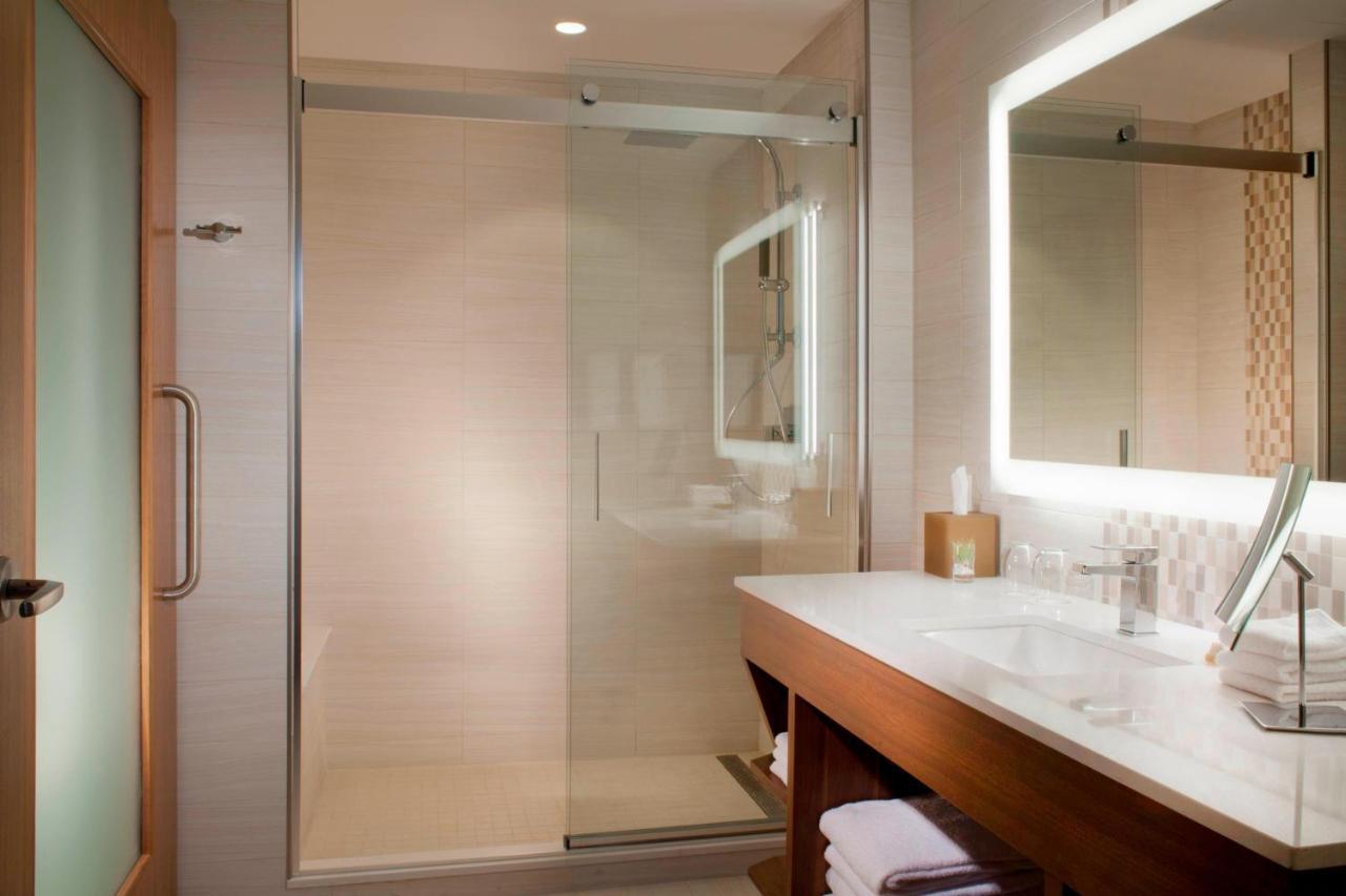 The Westin Downtown 4*